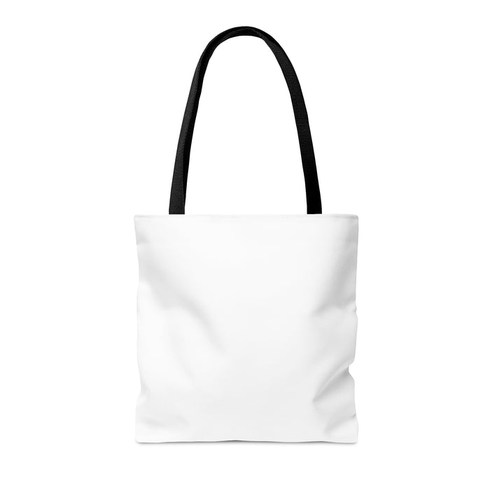 You Are Enough Tote Bag | Women's Inspirational Shoulder Bag | Stronge Bags Bling & Bloom's Boutique This practical, high-quality Inspirational You Are Enough Tote Bag is available in three sizes. All-over print provides comfort with style at the beach or out of tow