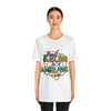 Mardi Gras Party T-Shirt