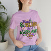 Mardi Gras Party T-Shirt