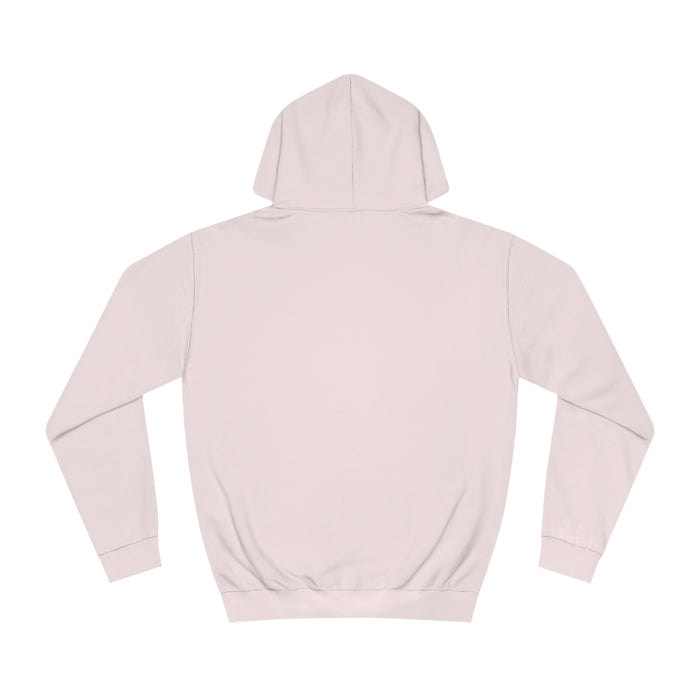 Women's Heart Hoodie only at Bling & Bloom's Boutique | Multiple Pink  Sweatshirts Bling & Bloom's Boutique Put new life into a classic wardrobe staple with the Women's Heart Hoodie. This hoodie features a unisex design with side seams that help the garment retain its shap