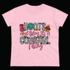 Boot's & Bling Cowgirl Women's T-Shirt only at Bling & Bloom's Boutiqu Short Sleeve & Long Sleeve T-Shirt Bling & Bloom's Boutique What’s better than a soft, light cotton, quality t-shirt in your wardrobe? This comfy, contoured 100% cotton Boot's &amp; Bling Cowgirl T-Shirt offers a semi-fitted 