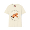 VooDoo Doll T-Shirt