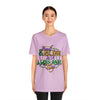 Mardi Gras Party T-Shirt