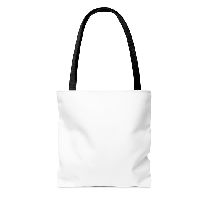 You Are Enough Tote Bag | Women's Inspirational Shoulder Bag | Stronge Bags Bling & Bloom's Boutique This practical, high-quality Inspirational You Are Enough Tote Bag is available in three sizes. All-over print provides comfort with style at the beach or out of tow